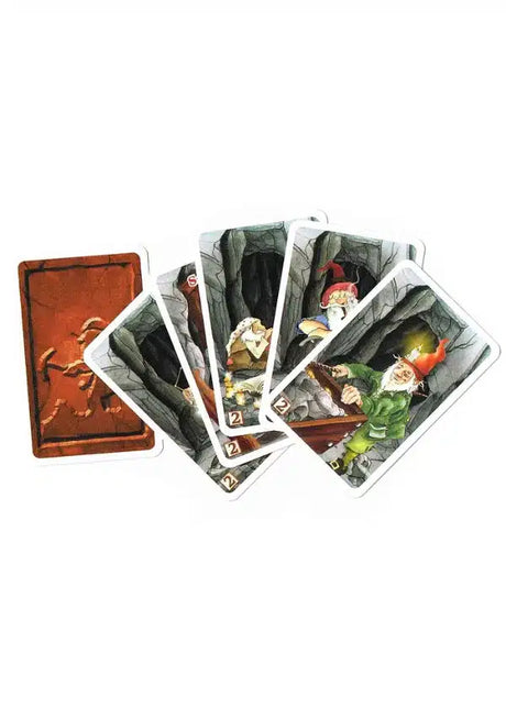 Saboteur2