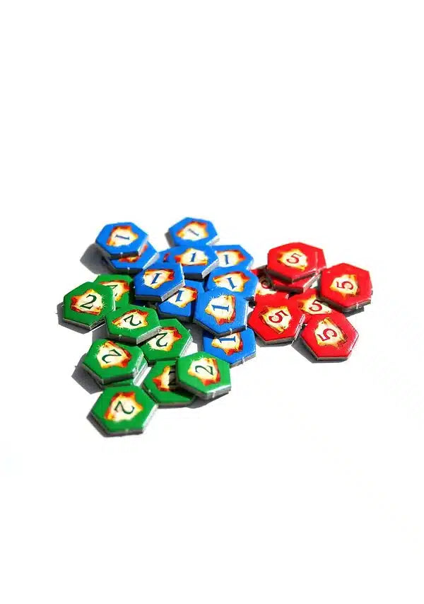 Saboteur2