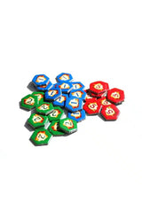 Saboteur2