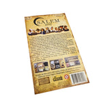 Salem 1692