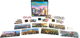 7 Wonders Base