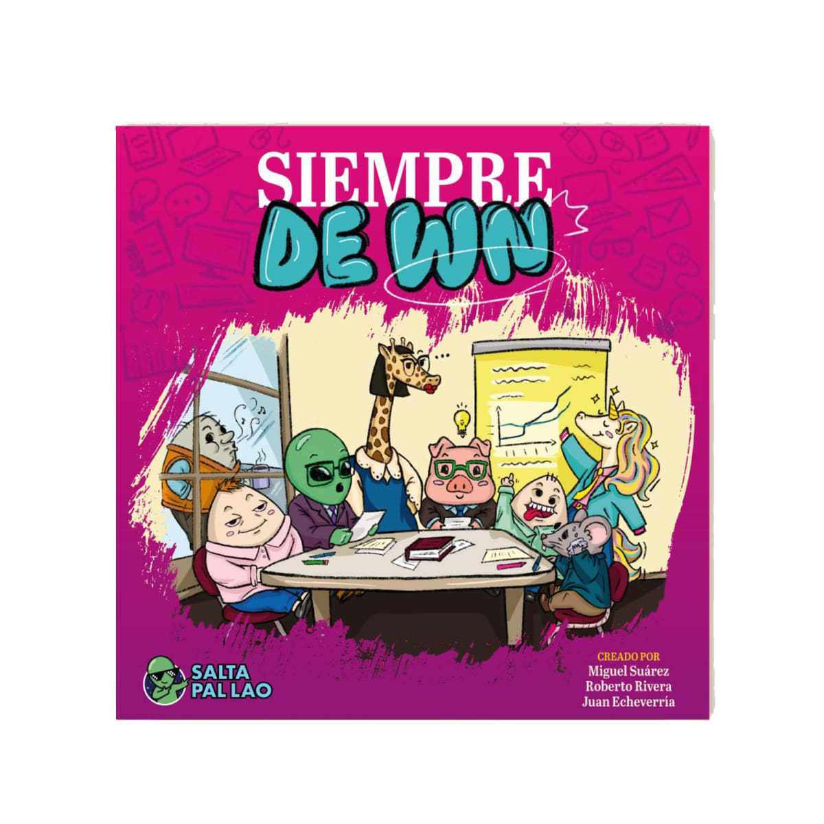 siempre-de-wn