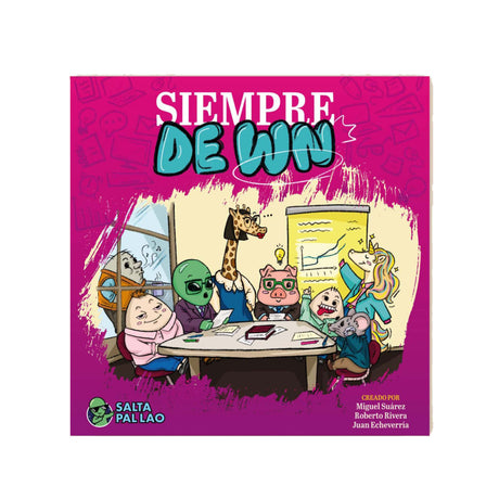 siempre-de-wn
