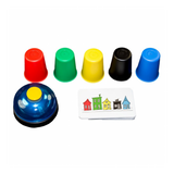 SpeedCups
