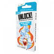 Unlock! - Miniaventuras - Recetas Secretas de Antaño
