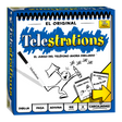 telestrations