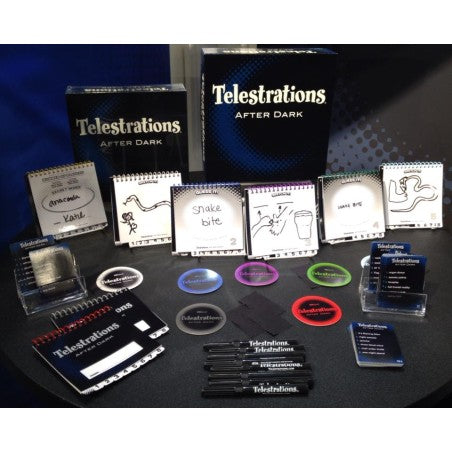 telestrations-after-dark