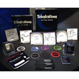 telestrations-after-dark