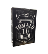 Tomalo Tú