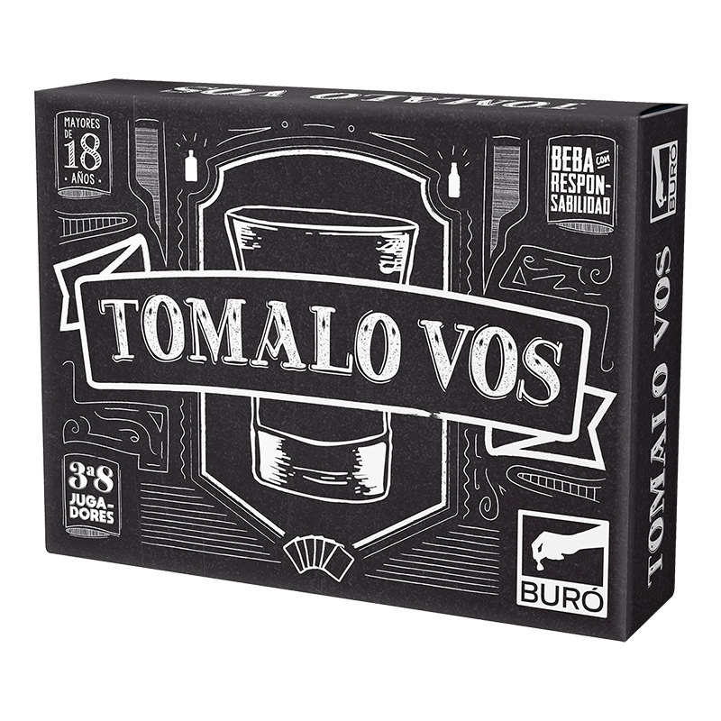 tomalo-vos