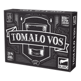 tomalo-vos