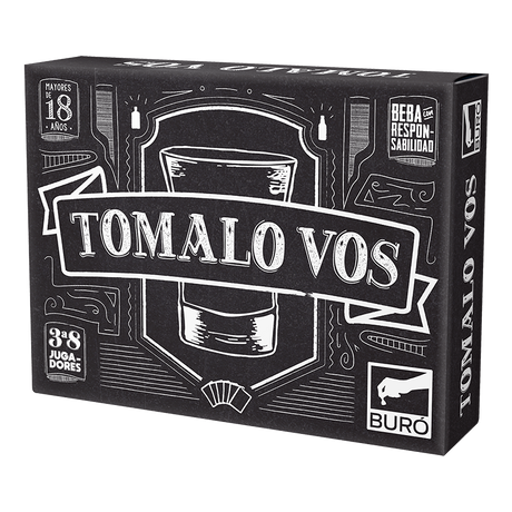 tomalo-vos