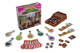 Potion Explosion