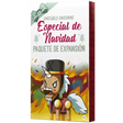 Unstable Unicorns Especial de Navidad (Exp)