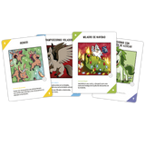 Unstable Unicorns Especial de Navidad (Exp)