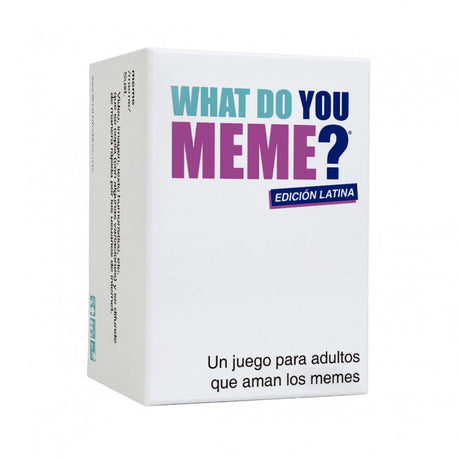 what-do-you-meme