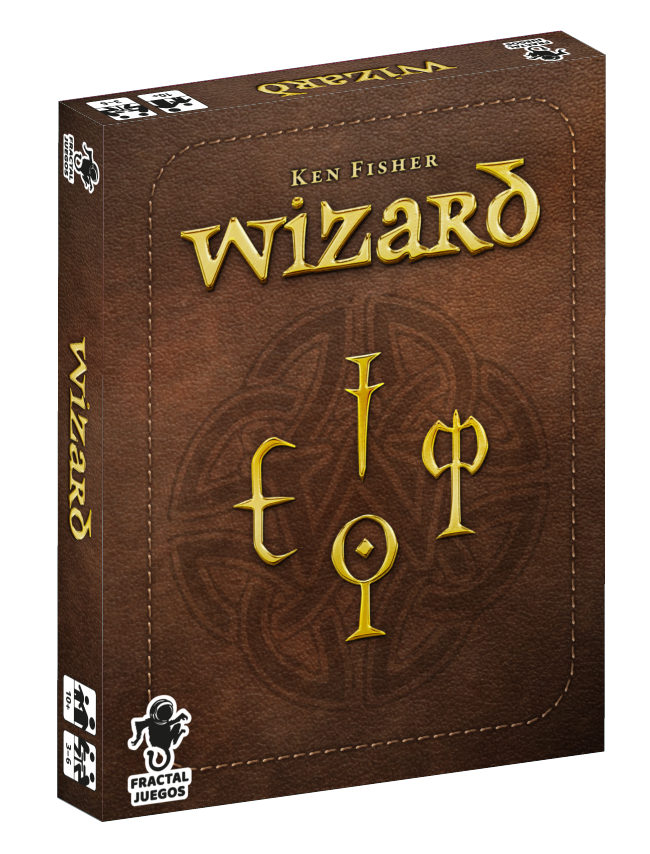 Wizard