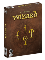 Wizard