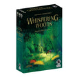 Whispering Woods