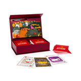 Exploding Kittens: Party Pack