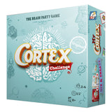 Cortex